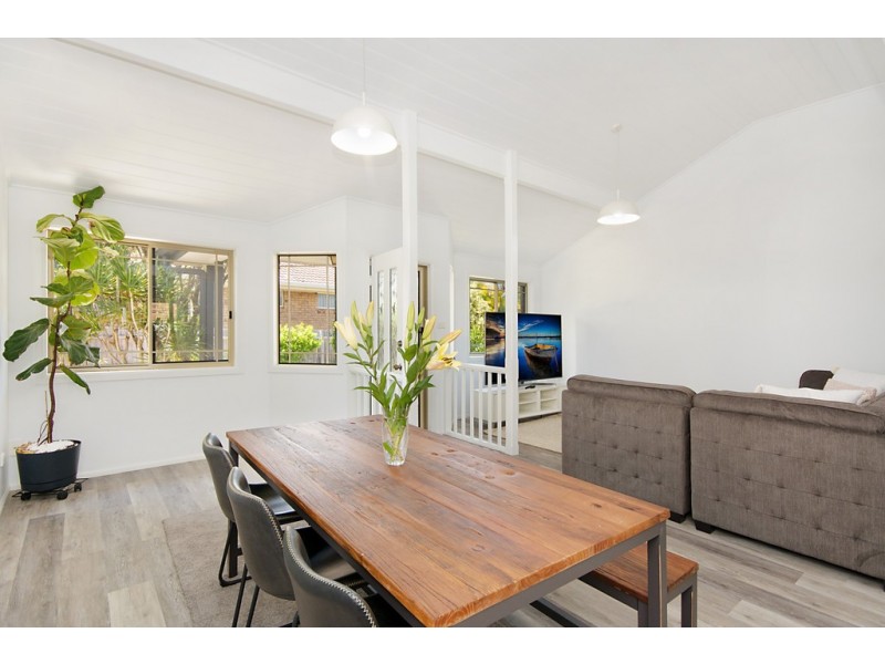 1/21 Urara Street, Yamba NSW 2464