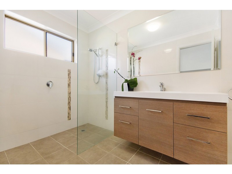 1/21 Urara Street, Yamba NSW 2464