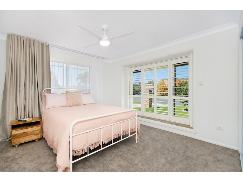 1/21 Urara Street, Yamba NSW 2464
