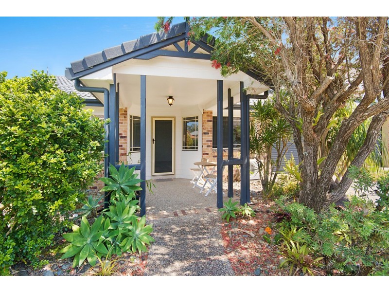 1/21 Urara Street, Yamba NSW 2464