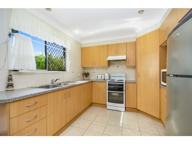 48 Coonawarra Court, Yamba NSW 2464