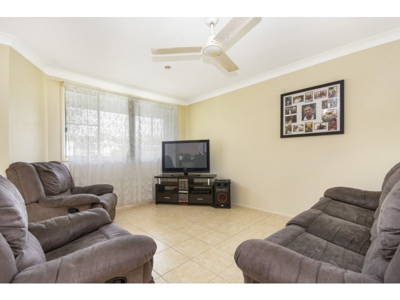 48 Coonawarra Court, Yamba NSW 2464
