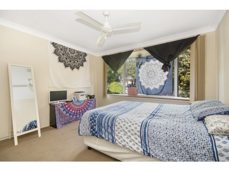 48 Coonawarra Court, Yamba NSW 2464