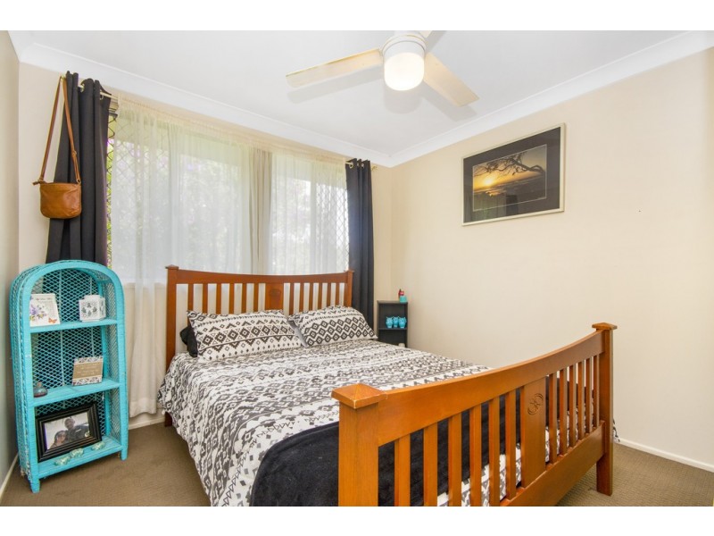 48 Coonawarra Court, Yamba NSW 2464