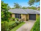 15 The Peninsula, Yamba NSW 2464