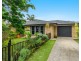 15 The Peninsula, Yamba NSW 2464