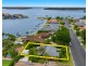 15 The Peninsula, Yamba NSW 2464