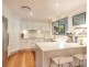 15 The Peninsula, Yamba NSW 2464