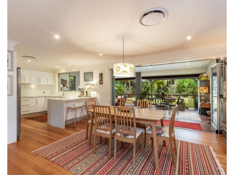 15 The Peninsula, Yamba NSW 2464