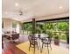 15 The Peninsula, Yamba NSW 2464