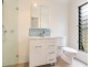 15 The Peninsula, Yamba NSW 2464