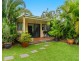 15 The Peninsula, Yamba NSW 2464