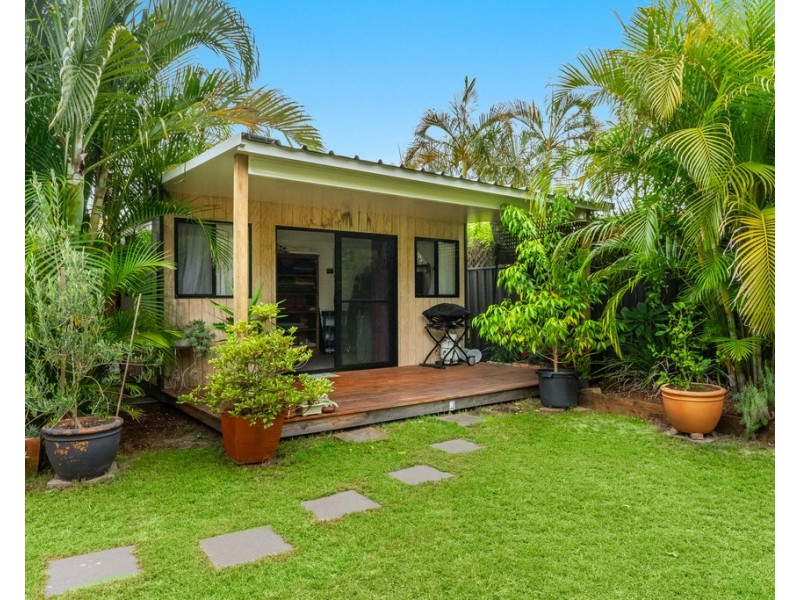15 The Peninsula, Yamba NSW 2464