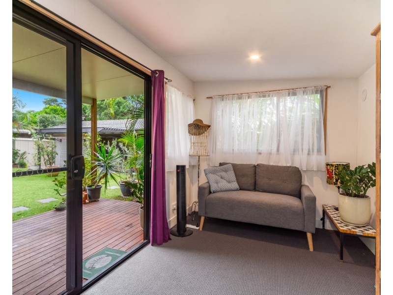 15 The Peninsula, Yamba NSW 2464