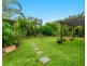 15 The Peninsula, Yamba NSW 2464