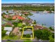 15 The Peninsula, Yamba NSW 2464