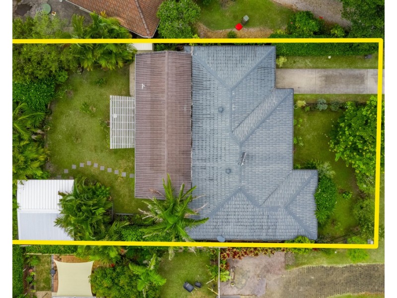 15 The Peninsula, Yamba NSW 2464