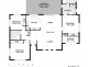 15 The Peninsula, Yamba NSW 2464 Floorplan