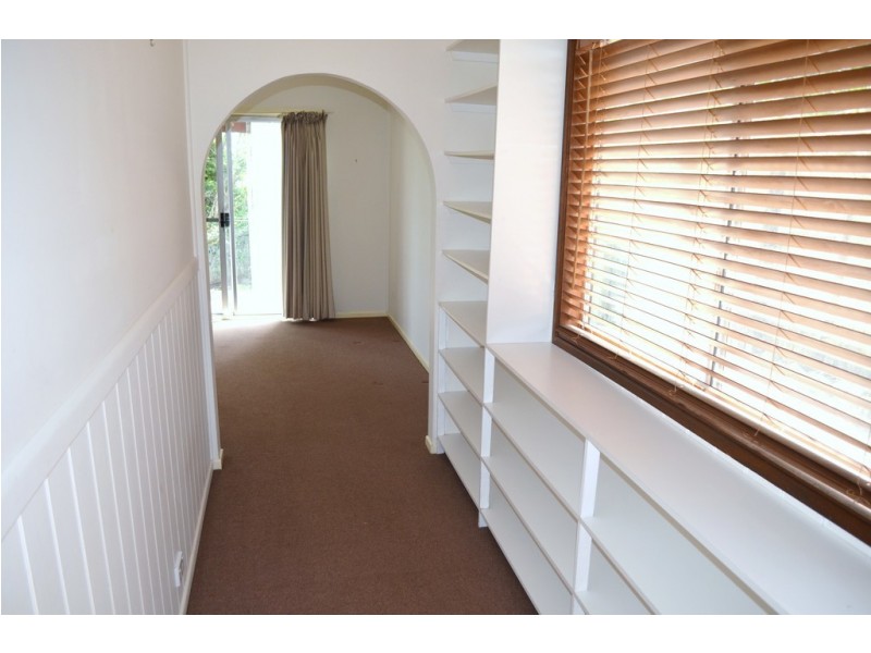 11 Beach Street, Yamba NSW 2464