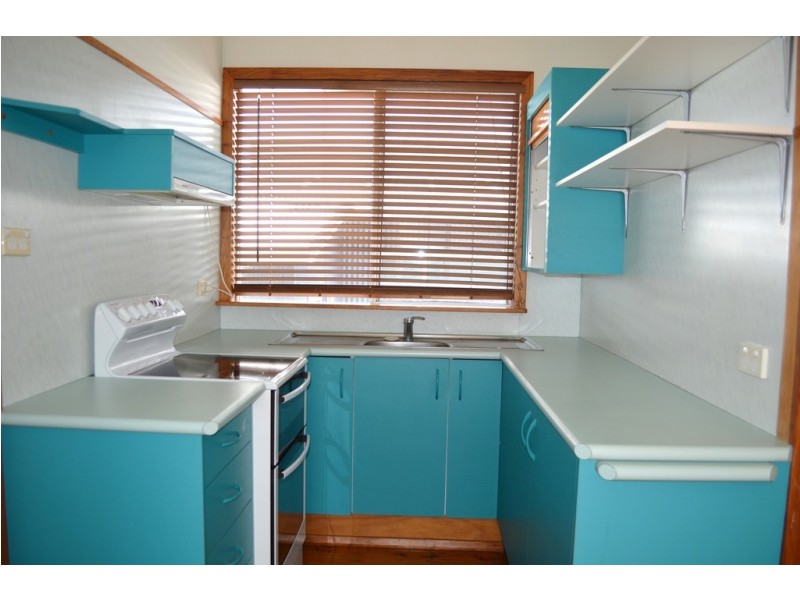 11 Beach Street, Yamba NSW 2464