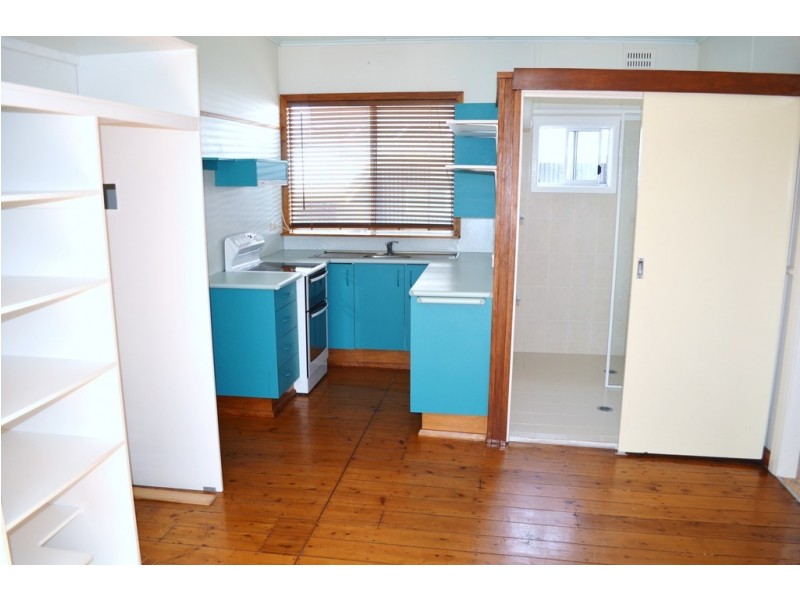 11 Beach Street, Yamba NSW 2464