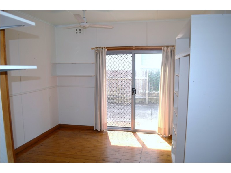 11 Beach Street, Yamba NSW 2464