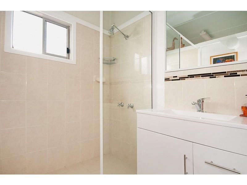 11 Beach Street, Yamba NSW 2464