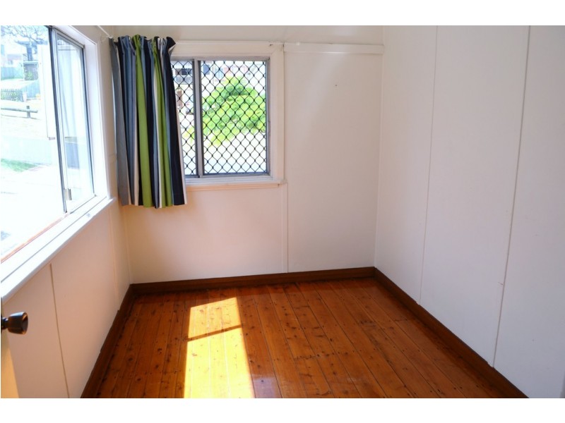 11 Beach Street, Yamba NSW 2464