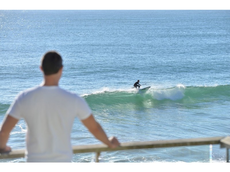 2/6 Ocean Street, Yamba NSW 2464