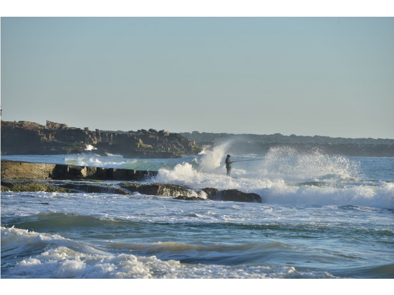 2/6 Ocean Street, Yamba NSW 2464