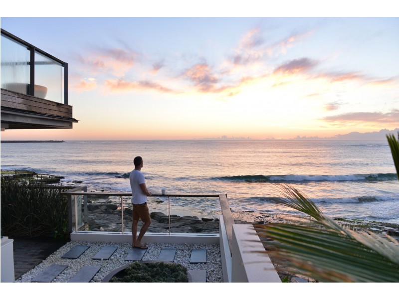 2/6 Ocean Street, Yamba NSW 2464