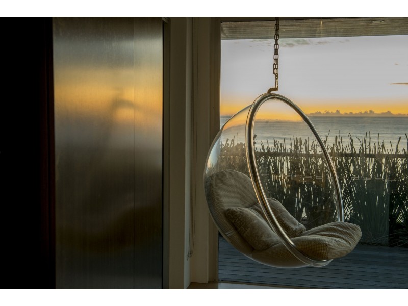 2/6 Ocean Street, Yamba NSW 2464