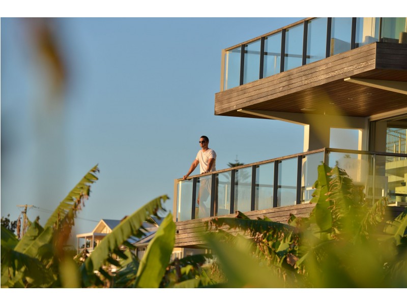 2/6 Ocean Street, Yamba NSW 2464