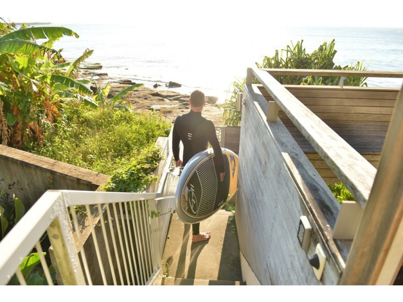 2/6 Ocean Street, Yamba NSW 2464