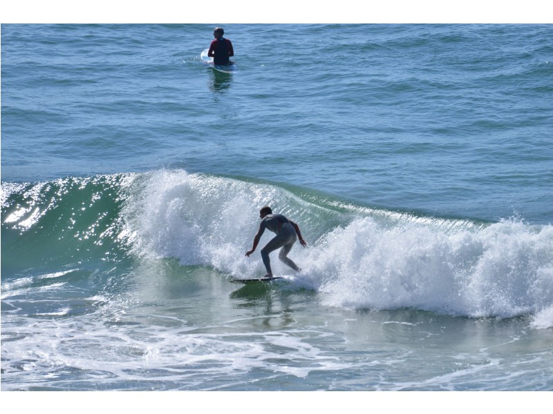 2/6 Ocean Street, Yamba NSW 2464