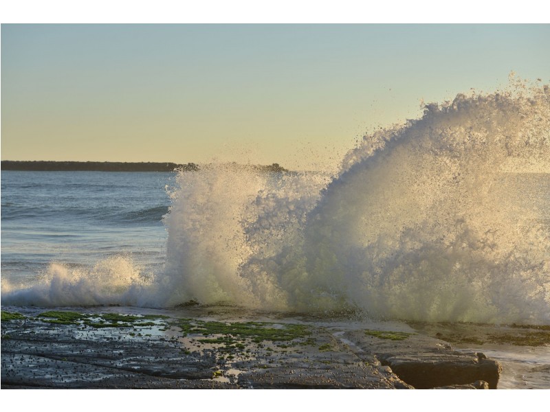 2/6 Ocean Street, Yamba NSW 2464