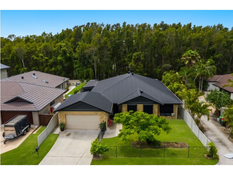 7 William Avenue, Yamba NSW 2464