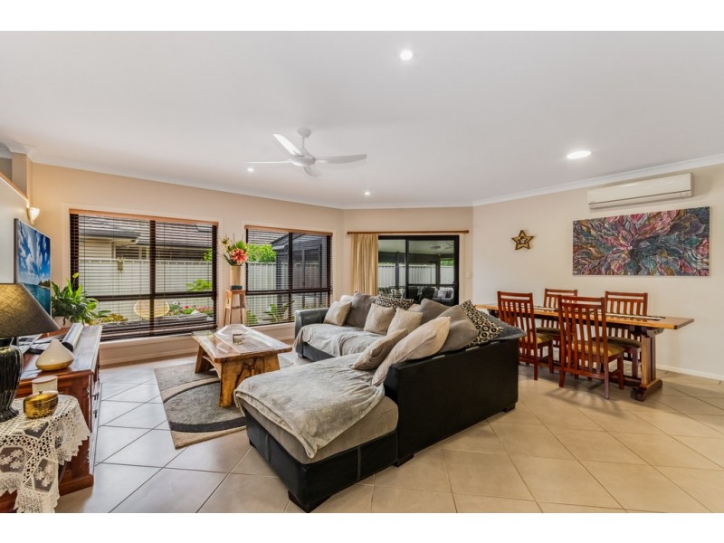 7 William Avenue, Yamba NSW 2464