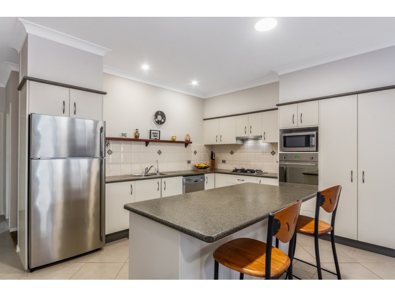 7 William Avenue, Yamba NSW 2464