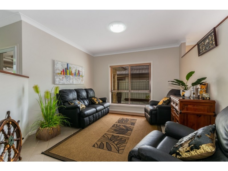 7 William Avenue, Yamba NSW 2464