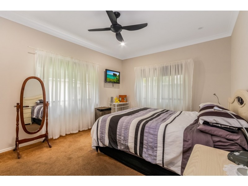 7 William Avenue, Yamba NSW 2464