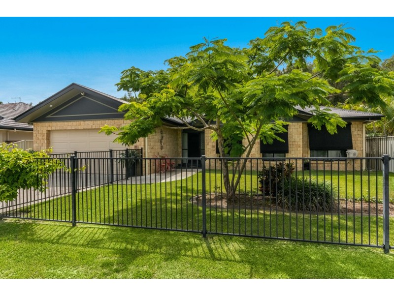 7 William Avenue, Yamba NSW 2464