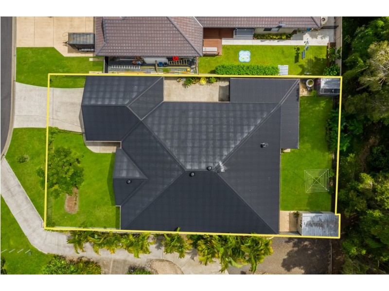 7 William Avenue, Yamba NSW 2464