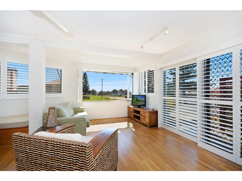 6/3 Pilot Street, Yamba NSW 2464