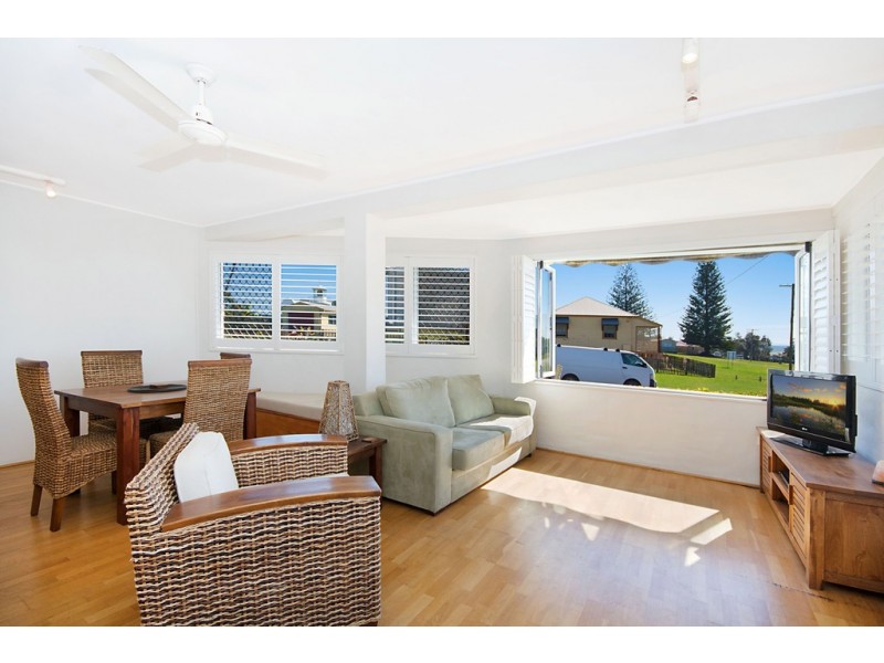 6/3 Pilot Street, Yamba NSW 2464