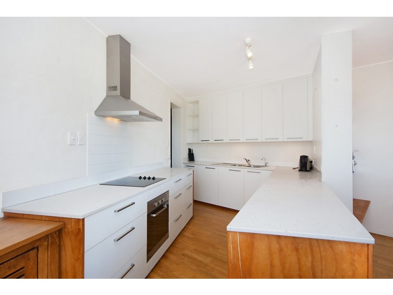 6/3 Pilot Street, Yamba NSW 2464