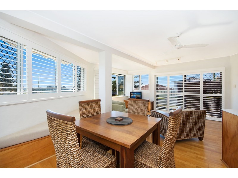 6/3 Pilot Street, Yamba NSW 2464