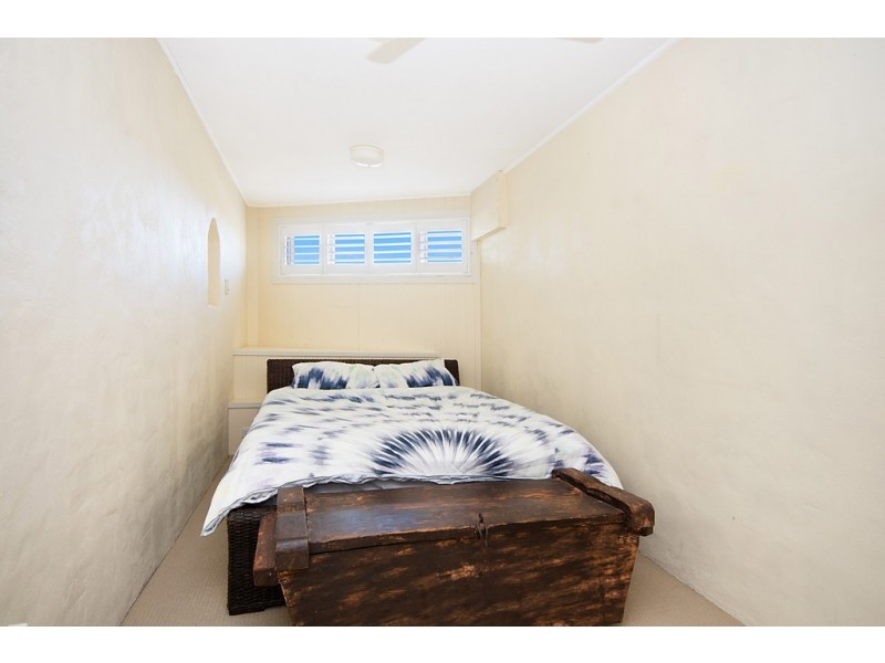 6/3 Pilot Street, Yamba NSW 2464