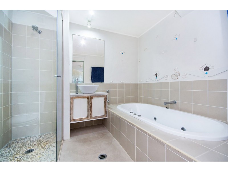 6/3 Pilot Street, Yamba NSW 2464