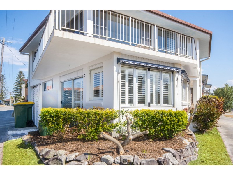 6/3 Pilot Street, Yamba NSW 2464